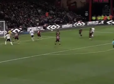 محمد صلاح فخر العرب وليفربول.. #محمد_صلاح #مصر #ليفربول  #mosalah #liverpool 