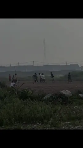 and i miss this era🥀