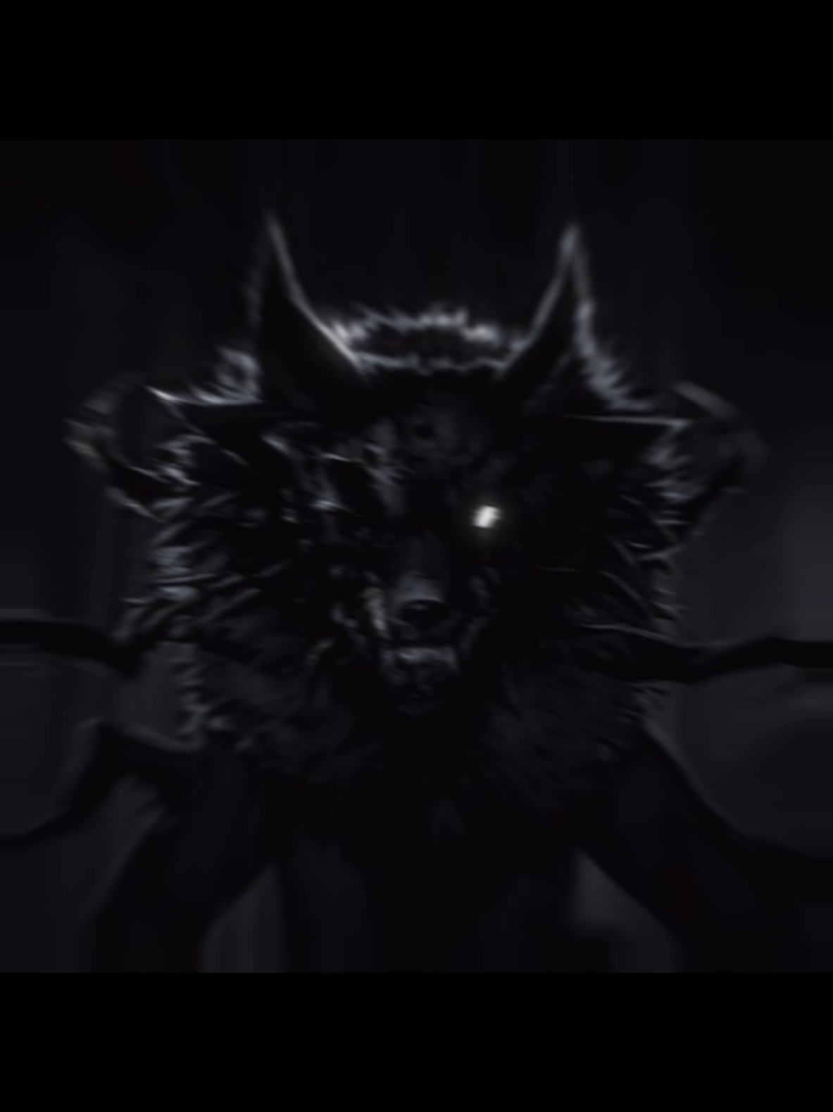 в п*зду Полину! #rek #foryoupage #elbruso #thinybunny #зайчик #edit #fyp #рек 