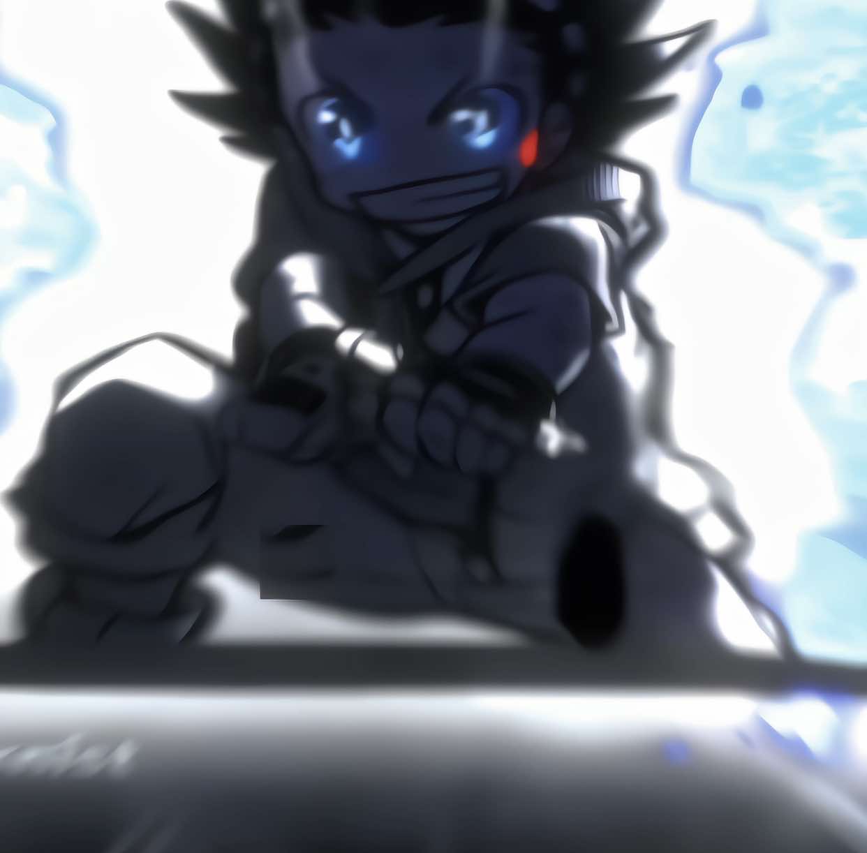 I’m not the best tho, it’s just an edit✌️ || song:Perfect girl funk || #beyblade#editor#valtaoi#mangaedit#animefyp  