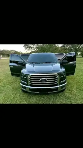 Hello! We specialize in truck sales and rentals. If you're interested in exploring options, please feel free to send us a direct message for pricing and more information. Our dealership prioritizes transparency and customer satisfaction. We look forward to assisting you in finding the right truck for your needs. if you are interested dm me at my zangi Number 5512756206