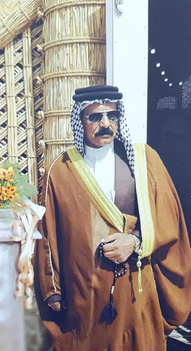 #explore #foryou #foryoupage #النصرالله #البصرة 