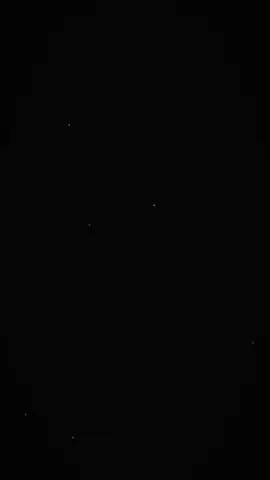 Anh đi wave thoi kco tien mua ab với éc hắc #wave125i_ไฟเลี้ยวบังลม #xuhuong #xhtiktok #abcxyz #fyp 