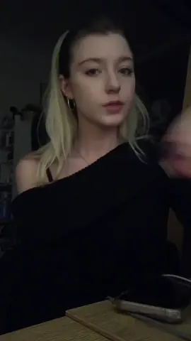 Why do I look like a corpse .