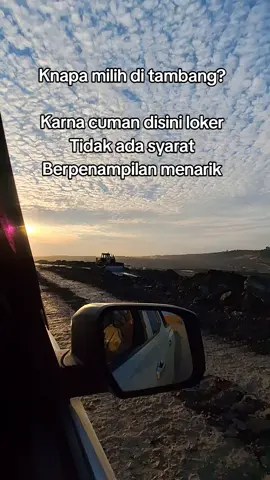 #haulingbatubara #fyppppppppppppppppppppppp #batubara #storytambang 