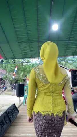 #katresnansejati #foryou #trending #fyp #koplodangdut 