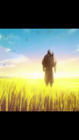 #corecore #hopecore #nichecore #mecore 