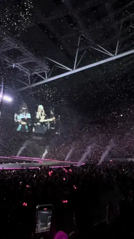 my november plot twist #blackpink #deadline_in_bulacan 