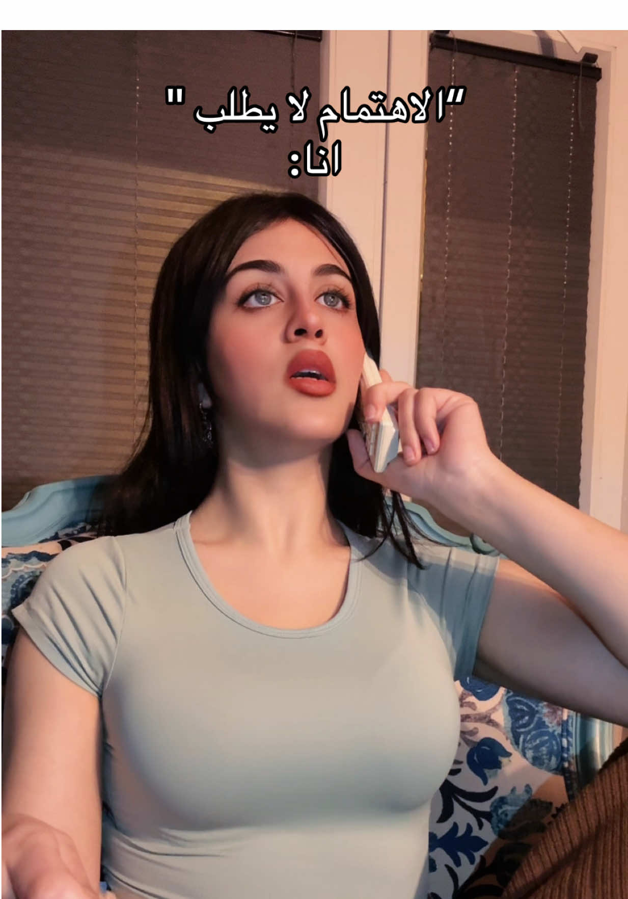 #فلسطين_لبنان_سوريا_اليمن_مورتانيا #سكارف #تقسيم_اسطنبول_تركيا #السعوديه_الرياض_حايل_جده_القصيم_بريده 