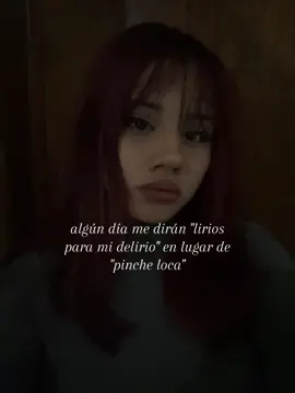 wtf con mi copete 😭 #siyo #fyp #you 