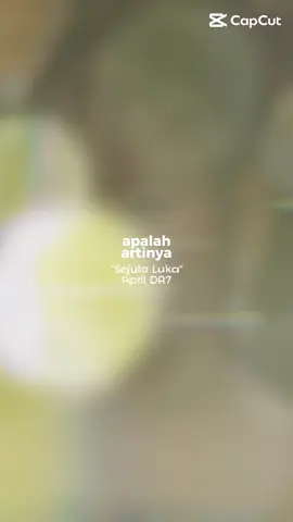 Si manis dari Cirebon dd apink🥰🥰