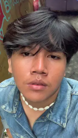 persetann sama penilaian orang lain #fyp #xyzbcaa #sadvibes🥀 #galaubrutal #katakata 