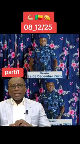 💪🏼💪🏼🇧🇯🇧🇯👏