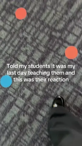 #fyp #gatos #catsoftiktok 