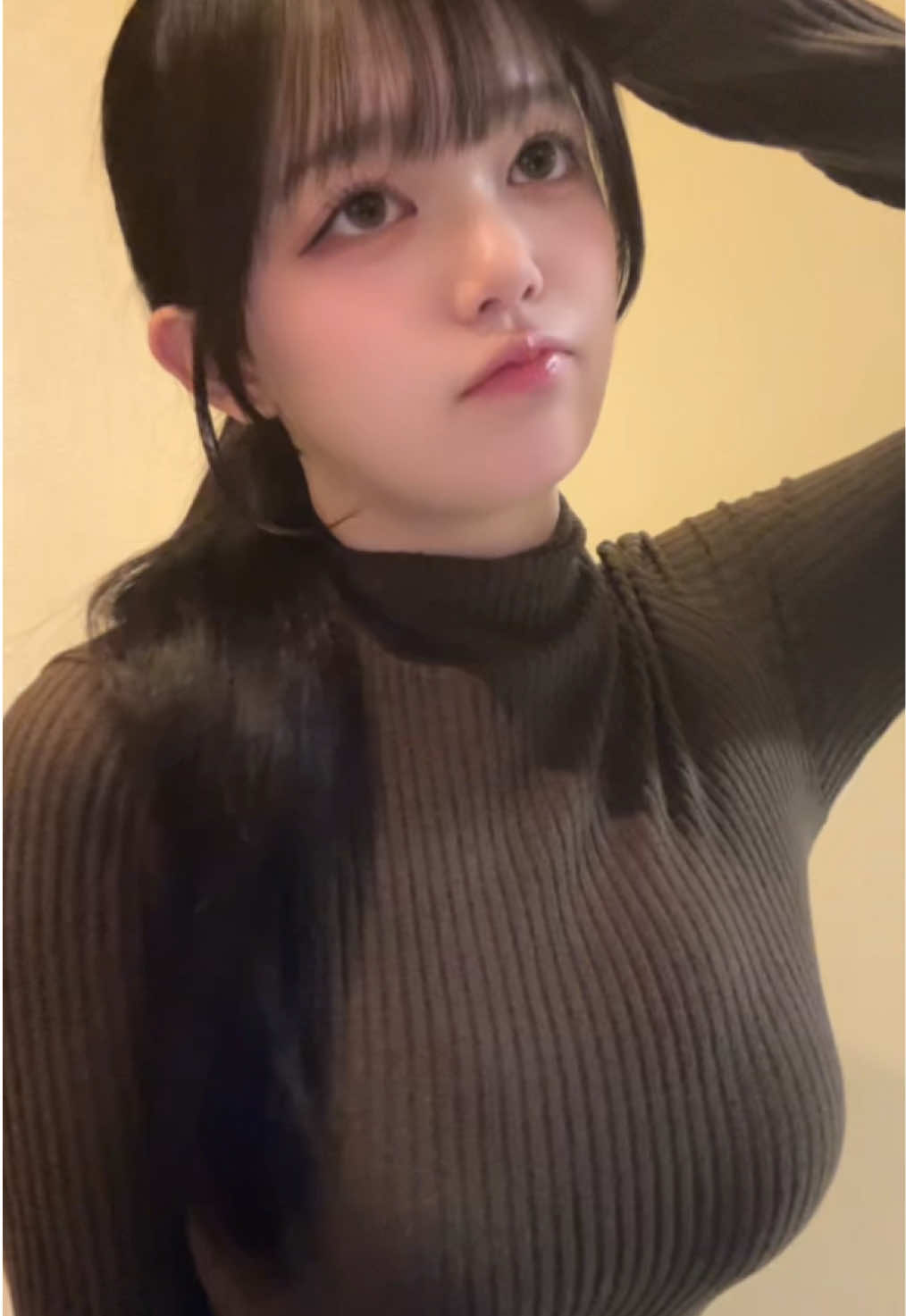 もえもえきゅん