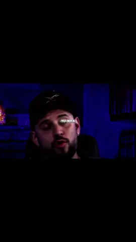 El temach #eltemachmorras #motivación 