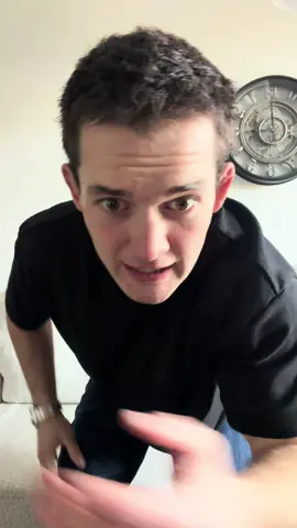 What a journey, schedule with us⚡️ #crypto #coldwallet #cryptotrading #cryptonews #cryptoinvesting 