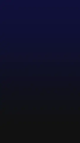 မနာလိုတဲသူတေလဲရှိတရ်...လူမုန်းကလဲများလိုက်တာ✌👹🤪✌😝#manchesterunited #fypシ #fypシ #fypシ #fypシ゚viral 