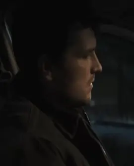 Pls don’t flop 🙏#fnaf#movie#edit#fyp#viral