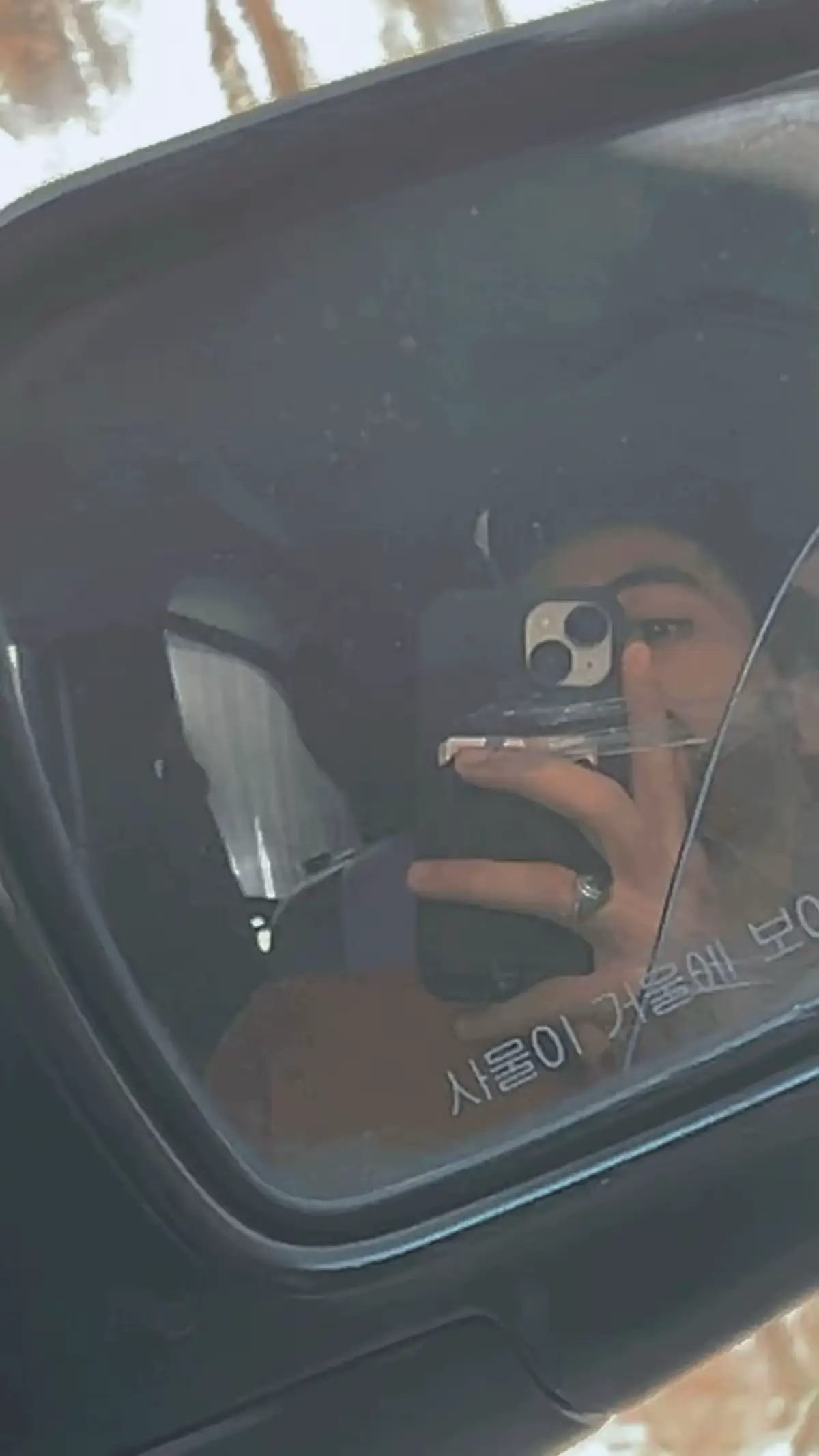 #capcut #fyp #foryou #مهندس #foryoupage 