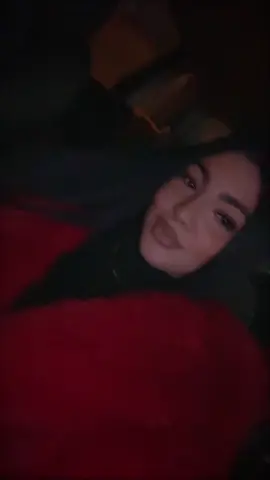 la sai usa sta 38?😂😴😴