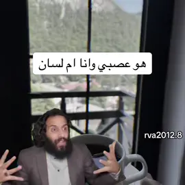 #في هذا اليوم 