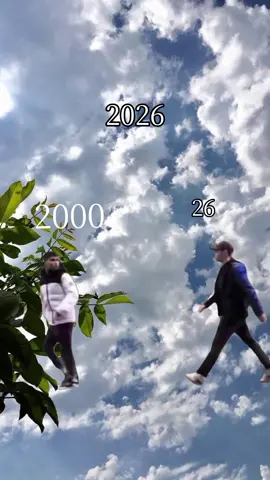 #Meme #MemeCut #CapCut  #شروحات الايفون Hook لنقنه العمر يجري❣️😭😅#العمر الشعب_الصيني_ماله_حل😂😂 الزاويه_العنقاء_ليبيا كلية_الطب_البشري_الزاوية  جامعة_القديمة❤@amin @Redouane zero0 @Redouane zero0 