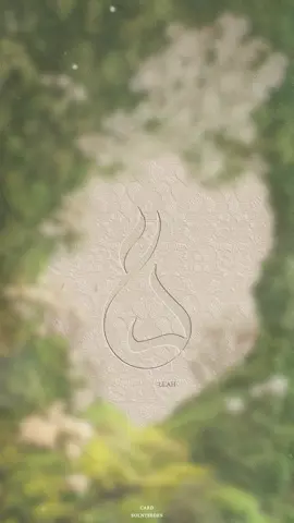 عقد قِران عـبدالله | دانــة 🤍 #explore #fyp #تهنئة_زواج #تهنئة_زفاف #تهنئة_عروس 