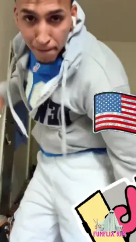 #mauritanie🇲🇷nouakchott #الصحراء_الغربية🇪🇭 #senegalaise_tik_tok🇸🇳pourtoichallenge #المغرب🇲🇦تونس🇹🇳الجزائر🇩🇿 #الشعب_الصيني_ماله_حل😂😂 