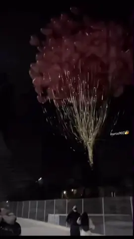 كُل عام والفرحه بعُمرك ، بتبدأ سنة جديدة وانت معي ، تبقى بقلبي عن ألف شخص الحمدلله عليك ألف مره ،وأتمنى تكونُسنه حلوه عليك وعمر مليان بالشعور الحلو الله يخليلي عيونك ياكل ما فيني الله يديمك لي بكل سنيني 🫂❤️2026 🎇🎆#تصميم_فيديوهات🎶🎤🎬تصميمي🔥الي #ترند_تيك_توك_جديد_اكسبلور❤️❤️ #سرت_ليبيا_طرابلس_بنغازي_البيضاء_مصرته_ #شعب_الصيني_ماله_حل😂😂 