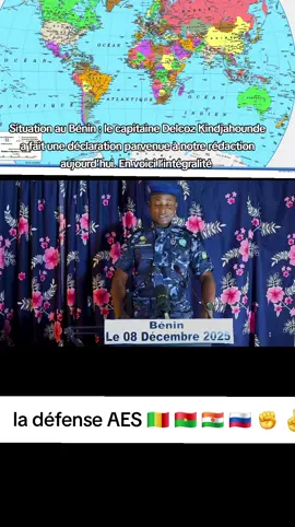 mali burkina et LeNiger 🇲🇱 🇧🇫 🇳🇪 🇷🇺 ✊️ ✌️ 