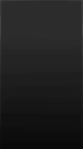 open rek kata² lur😊#MLBBXSpongeBob #katakata #katakatasad🥀 #soundold #katakatastorywa_ 