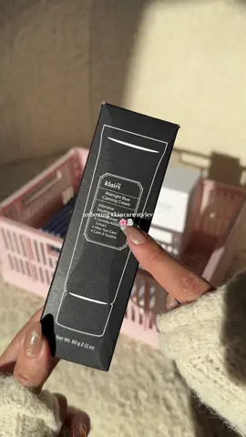 Unboxing @Stylevana ✨🌸 Mon code promo : INF10UAGE #stylevana #skincare #unboxing #skincarecoreene #ugccreators 