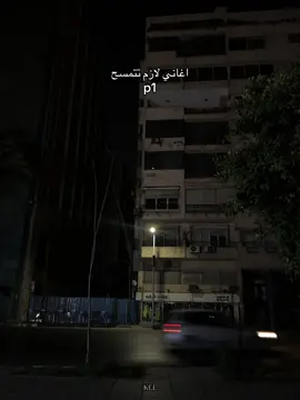 لو قلبي طاوعني مره وميفكرش فيه💔#KEE #زيه_تاني #بوسي #pousi #viral 