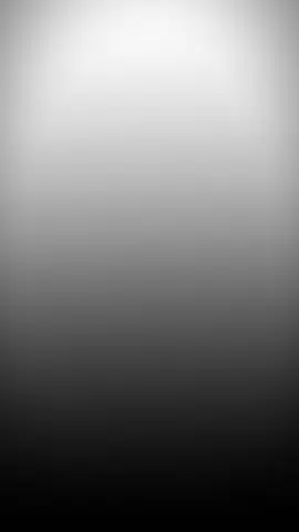 Dibawah king emyu cuma tim pelengkap epl ygy😹#kingemyu #manchesterunited #4you #fyp #CapCut 