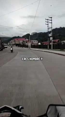 Situación actual, me llega al pincho todo  #fyp #tiktok #pinchología 