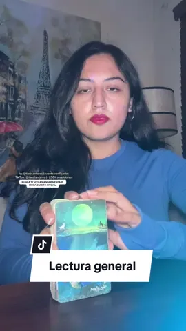 #tarotreading #lovereadingtarot #tarotantares 