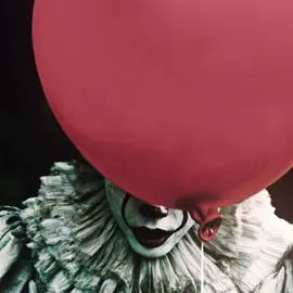 big p was going crazy this ep✌️😭 #pennywise #it #fyp #foryou #aestheticedits 