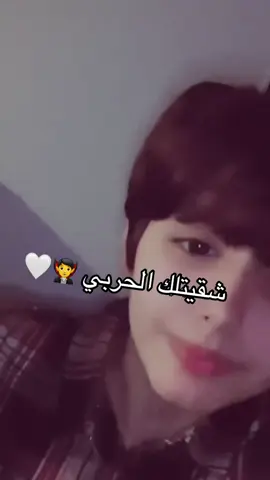 #ابودقمه #عنزه #اغوى_كويتيين🇰🇼 #الهشتاقات_للشيوخ #fyp 