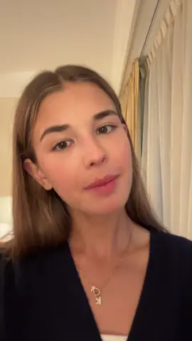 Miami vlog coming soon 👀 #trending #fyp #viral #OOTD #miami 