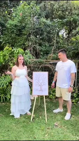 E deu a lógica kkkkkk, a nossa mocinha venceu 🥇 🩷🩷🩷🩷 @Roberta Gomes #familia #charevelação #filha #amor #fy 