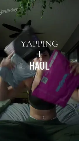 Everything linked above caption!!