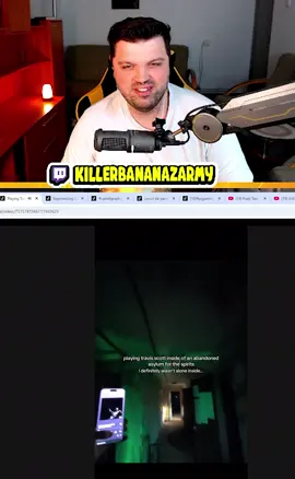 AZI SPERIEM SPIRITELE #spirite #fyp #killerbananaz