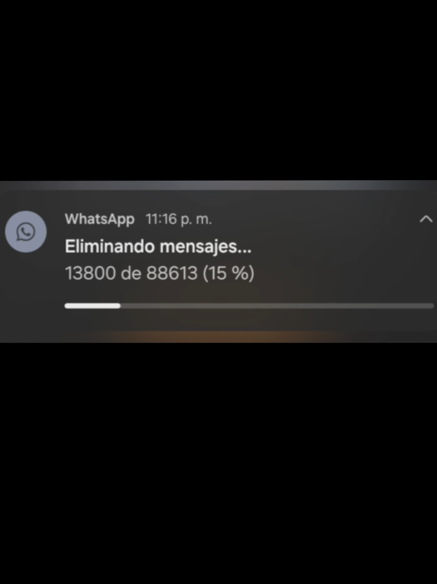 ... #fyp  #parati  #salsa #desamor #identificate 