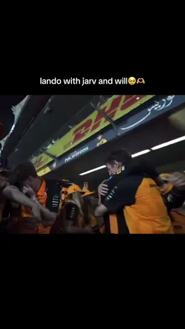 #landonorris #landonorrisedit #f1 #fyp #goviral 