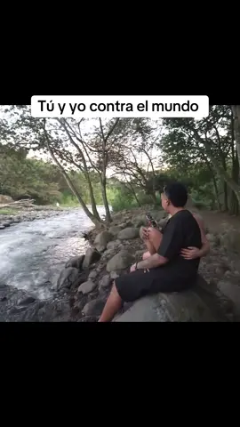 #mrstiventc #eidenclips 