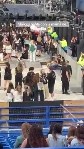 La suegra 🫶 #margelita #angelatorres #marcosgiles #paratiiiiiiiiiiiiiiiiiiiiiiiiiiiiiii #ship @Angela torres💙 @marcosgiles12 