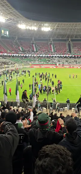 #iltalia🇮🇹 #torino #corva #milan 