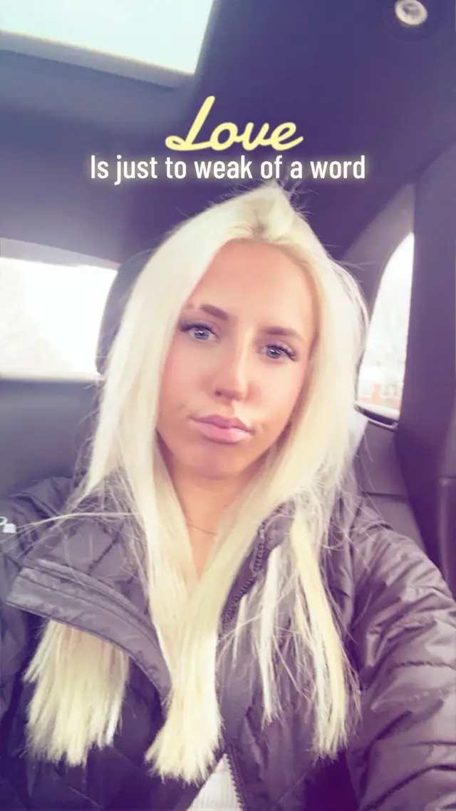 #ftpシ #loveisallaround #Love