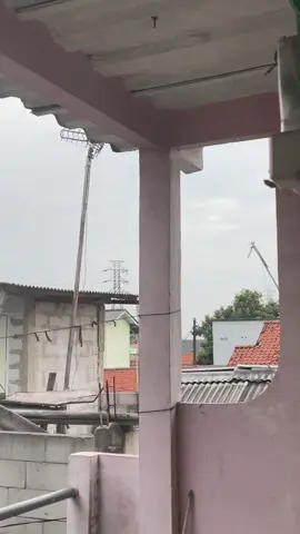 jeruu yo dekk🥺 #masukfyp #fyp #cikarang #kulipabrikcikarang #mendung 